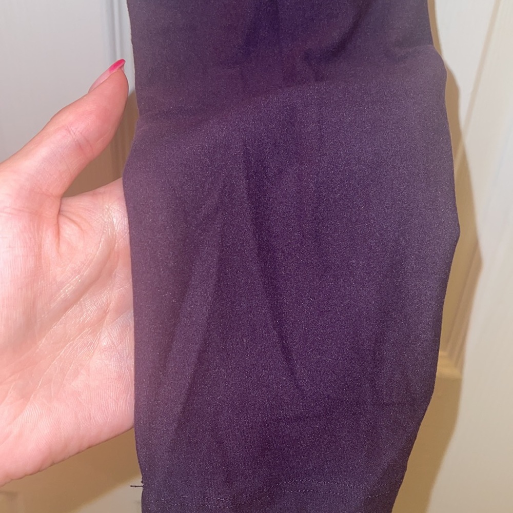 Lula Roe leggings - Picture 2 of 2
